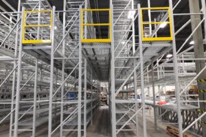 An Overview of Material Handling Equipment for Every Need featured image