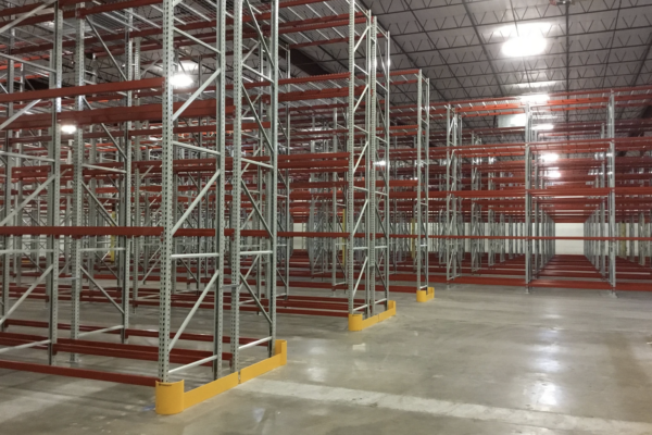 Smart & Scalable Solutions Made Simple featured image