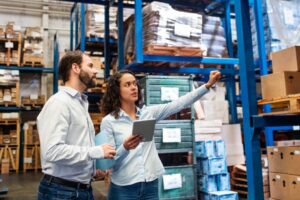 Celebrating Women Who Keep Industries Moving featured image