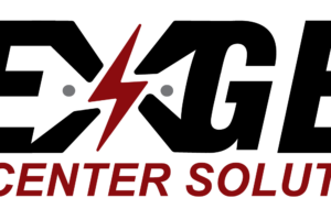 Lynch Material Handling Launches Nexgen Data Center Solutions to Elevate Service and Brand Recognition in the Data Center Sector featured image