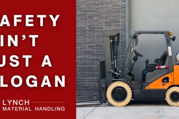 Protect Your Warehouse: Rack Safety Repair Kits From Damotech featured image
