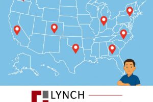 Not Just Your Rack Guy – Your Complete Project Partner featured image