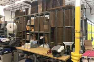 Plan Ahead: Make Storage a Key Part of Your 2026 Budget featured image