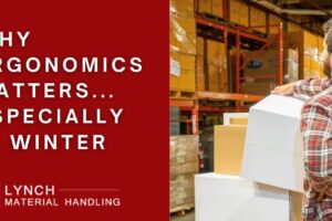 Enhance Safety and Comfort This Winter with Smart Ergonomic Solutions featured image