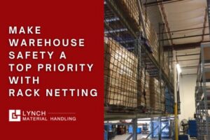 Start the New Year Strong: Make Warehouse Safety a Top Priority featured image