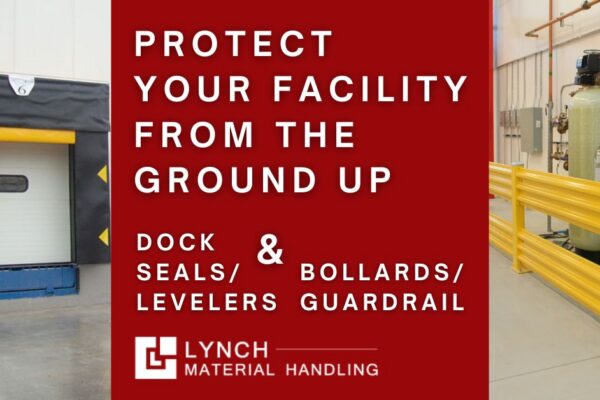 Protect Your Facility from the Ground Up featured image