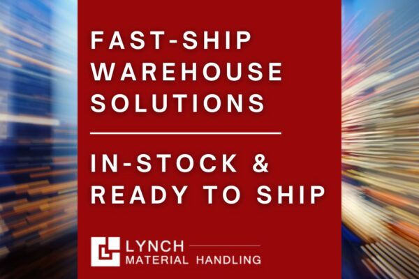 Fast-Ship Warehouse Solutions featured image